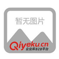 提供印刷設(shè)計(jì)印刷畫(huà)冊(cè)，畫(huà)冊(cè)